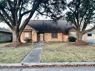 77642 Homes For Sale & 77642 Real Estate | Trulia | Page 2