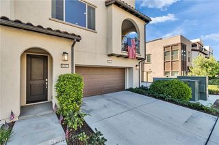 8367 Explorer St, Chino, CA 91708