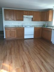 83 Chestnut St #2, Branford, CT 06405