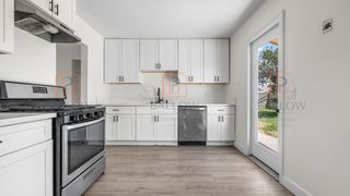 455-457 Smith Ave #457-B, Chula Vista, CA 91910