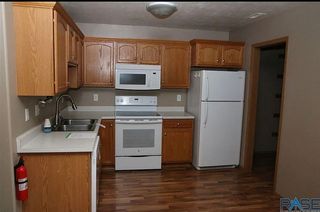 204 Emmett Trl, Harrisburg, SD 57032
