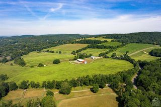 0 County Rt. 7, Pine Plains, NY 12567