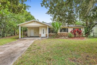 905 S  Scott Ave, Sanford, FL 32771