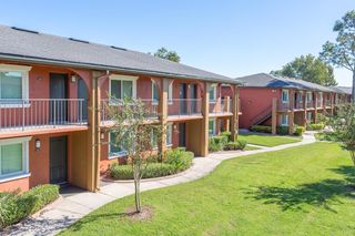 Apartments For Rent In 32792 33 Rentals Trulia