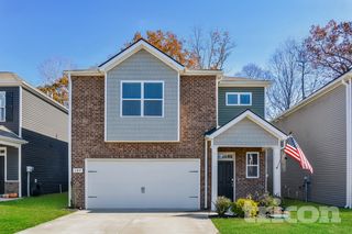 149 Victory Cir, Ashland City, TN 37015