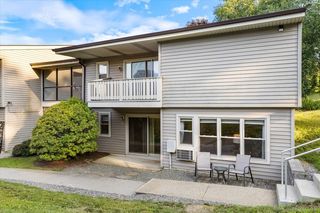 40 Henry Street #40, Norwich, CT 06360