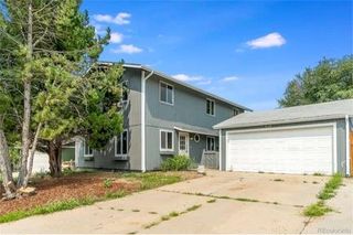 920 Quartz Ct, Longmont, CO 80504
