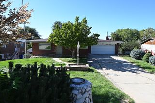 2928 S  Davis Blvd, Bountiful, UT 84010