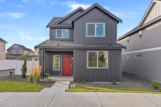 24501 E  Feather Loop, Liberty Lake, WA 99019