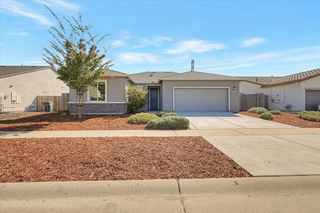 4025 Norby Ct, Olivehurst, CA 95961