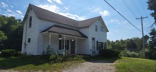 6529 Eight Mile Rd, Bear Lake, MI 49614