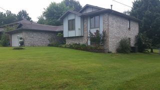 1348 E  Smith St, Springfield, MO 65803