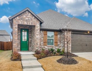 3249 McCallister Way, Royse City, TX 75189