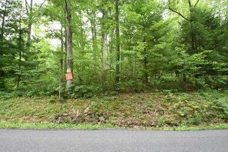 6 Hibbard Rd, Horseheads, NY 14845