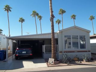 4860 E  Main St #B-70, Mesa, AZ 85205