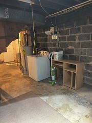1622 Naturo Rd, Towson, MD 21286