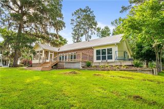 369 Rice Patch Rd, Colfax, LA 71417