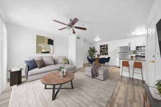 351 N  Peart Rd #1-0122, Casa Grande, AZ 85122