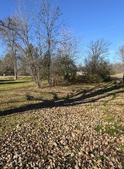302XX 480th St, Palisade, MN 56469