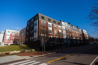 Apartments For Rent In Winooski Vt 11 Rentals Trulia