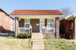 5251 Neosho St, Saint Louis, MO 63109