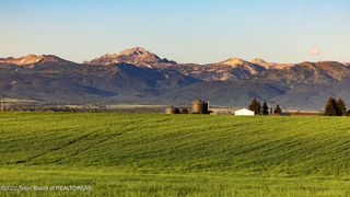 8731 W  Ridge Rd, Tetonia, ID 83452