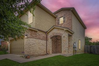 9504 Southwick Dr, Austin, TX 78724