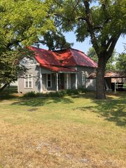 505 N Main, Jasper, MO 64755