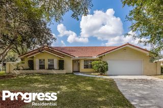 10768 NW 17th St, Coral Springs, FL 33071
