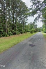 229 Pyrant Rd, Sanford, NC 27330