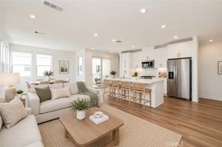 1515 W  Bushell St, Anaheim, CA 92805