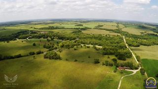 8900 SW Carlson Rd #7, Auburn, KS 66402