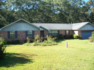 203 Sellers Dr, Opp, AL 36467