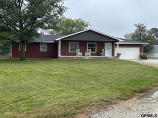 1042 County Road 1900, Crete, NE 68333