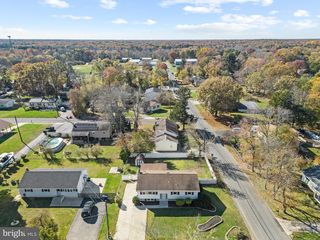 498 Rubin St, Clayton, NJ 08312