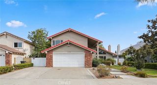 11735 Quartz Ave, Fountain Valley, CA 92708