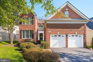 20116 Bandon Dunes Ct, Ashburn, VA 20147