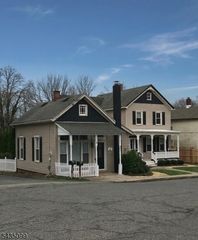 15 Main Street, Annandale, NJ 08801
