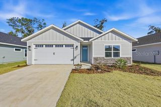 6726 SW 1oth Ln, Gainesville, FL 32607