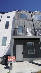 2925 S  Highway 89 #3, Brigham City, UT 84302