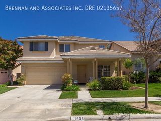 1905 Wheatville St, Chula Vista, CA 91913