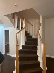 1085 Pleasure Ln #102, Henderson, NV 89002