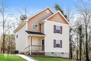 120 Apache Dr, Jackson, GA 30233