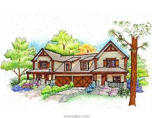 7M Heisman Cir, Bryan, TX 77807