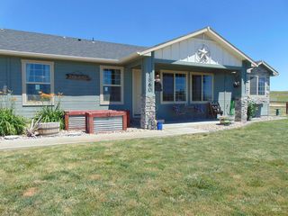 1860 Graham Blvd, Vale, OR 97918