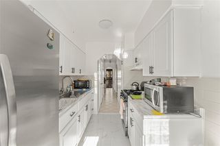 1050 E 216th Street, Bronx, NY 10469