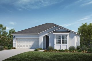 5421 Riverview Ln, Antioch, CA 94531