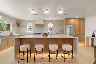 10342 Mast Ave, Westminster, CA 92683