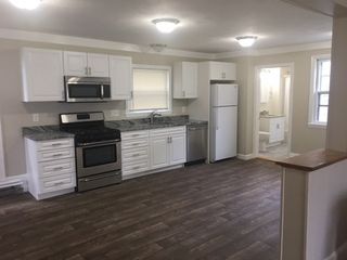 664 Humphrey St #1, Swampscott, MA 01907