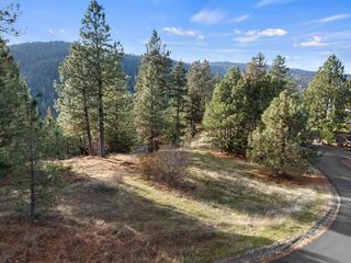 E  View Ridge Ln, Spokane, WA 99206